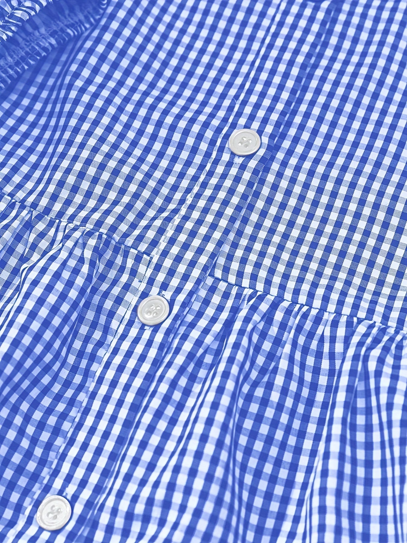 Kaye | Fun and Flirty Striped Summer Dress
