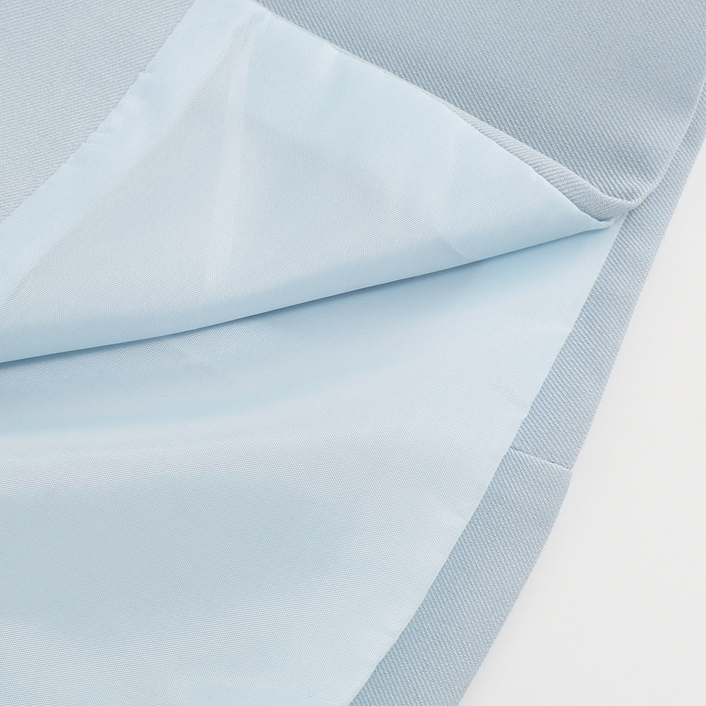 Darla | Women's Blazer Mini Dress