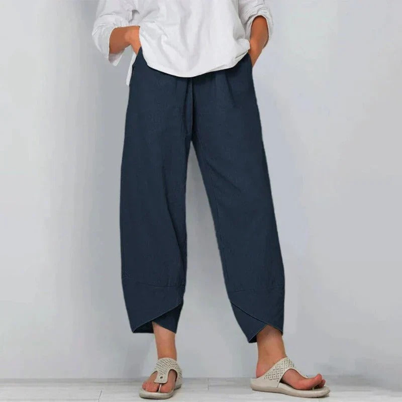 Brittany | Stylish Premium Quality Pants