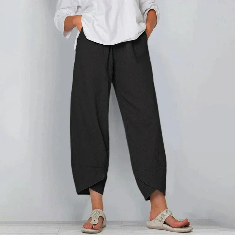 Brittany | Stylish Premium Quality Pants