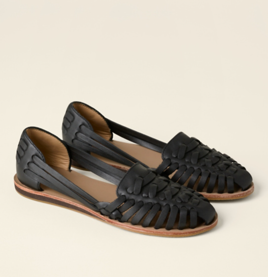Oriane | Chic Orthopedic Sandals for Women