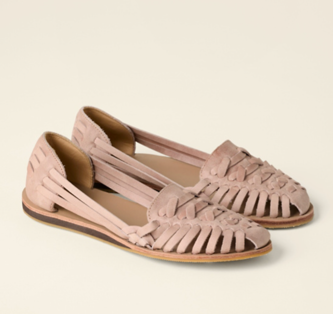 Oriane | Chic Orthopedic Sandals for Women