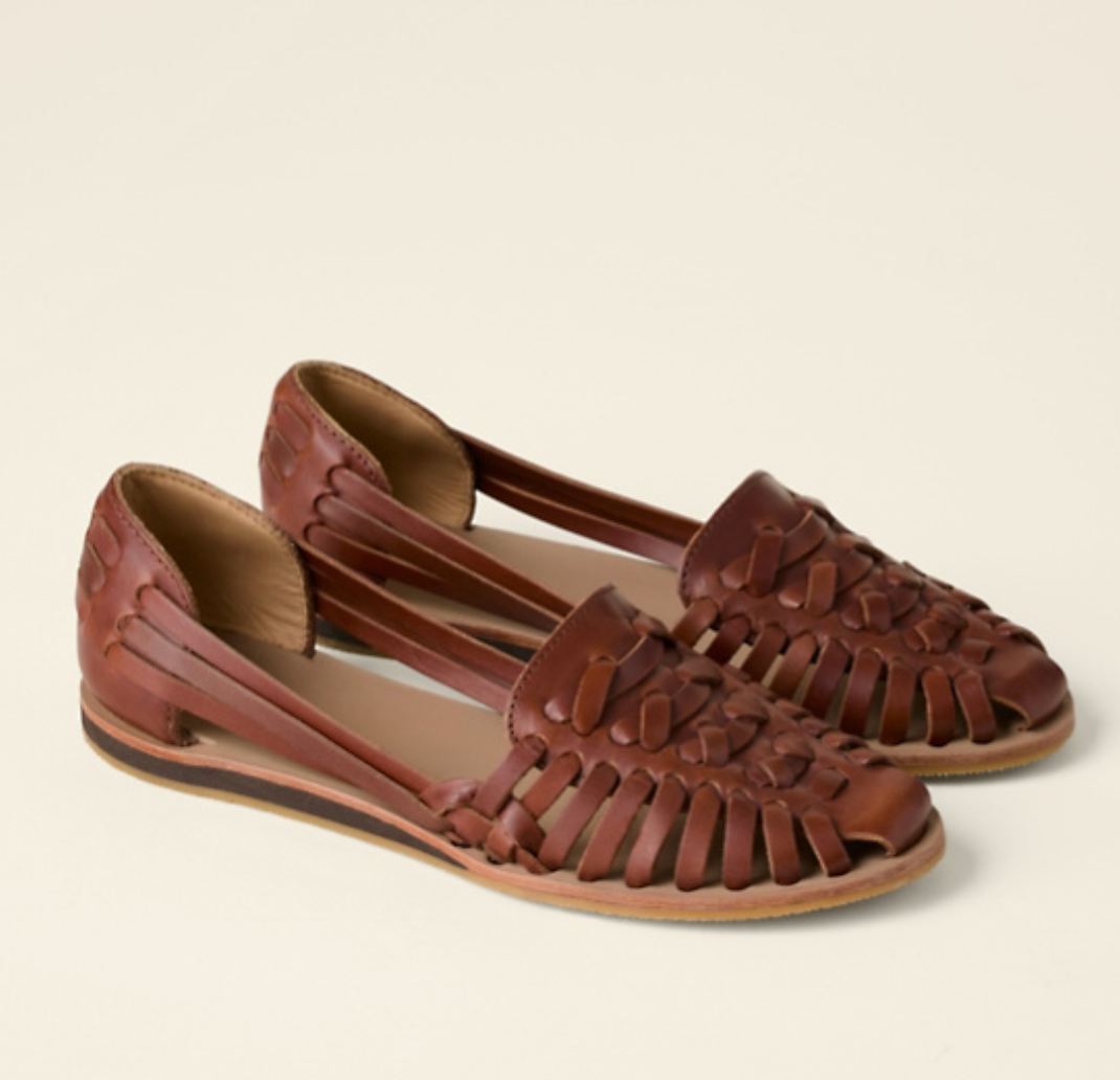 Oriane | Chic Orthopedic Sandals for Women