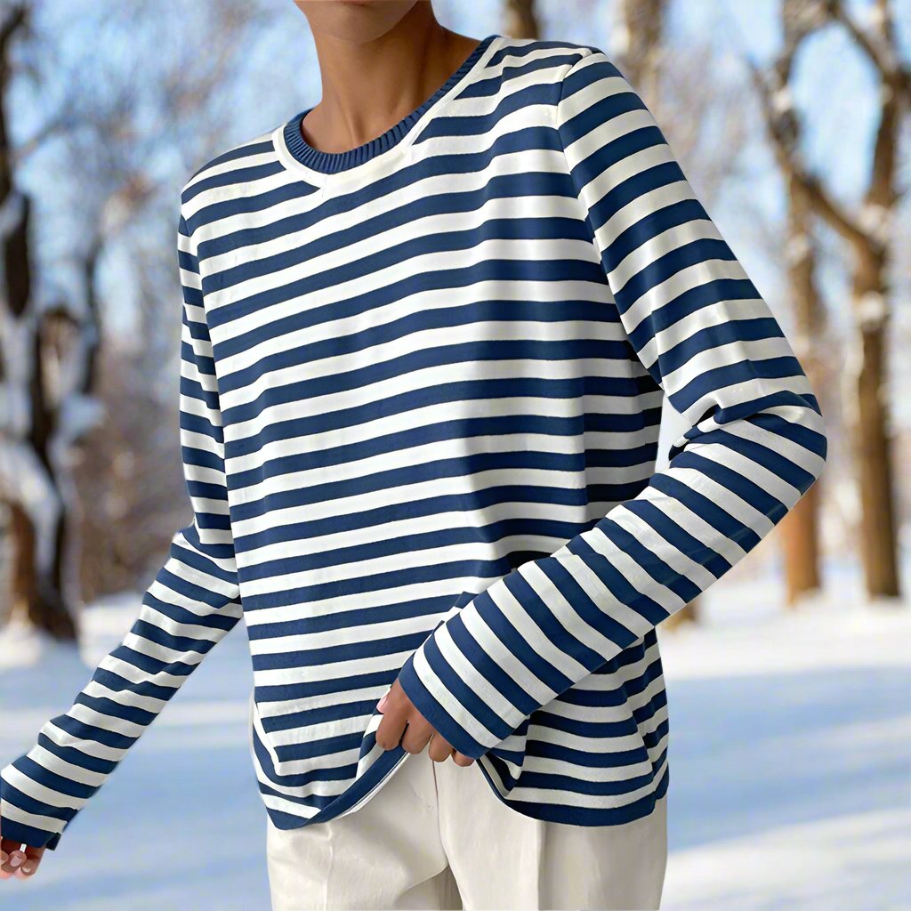 Women's Tops & T-Shirts