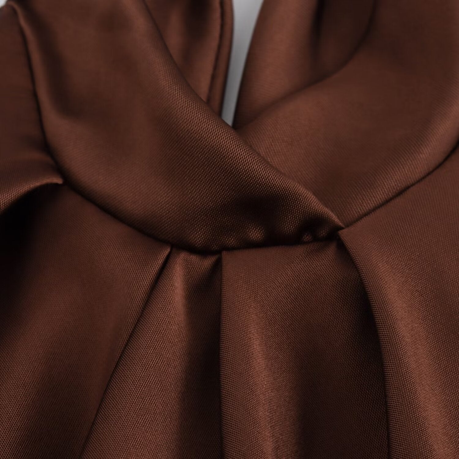 Nadia | Luxe Velvet Dusk Midi Dress for Sophisticated Evenings