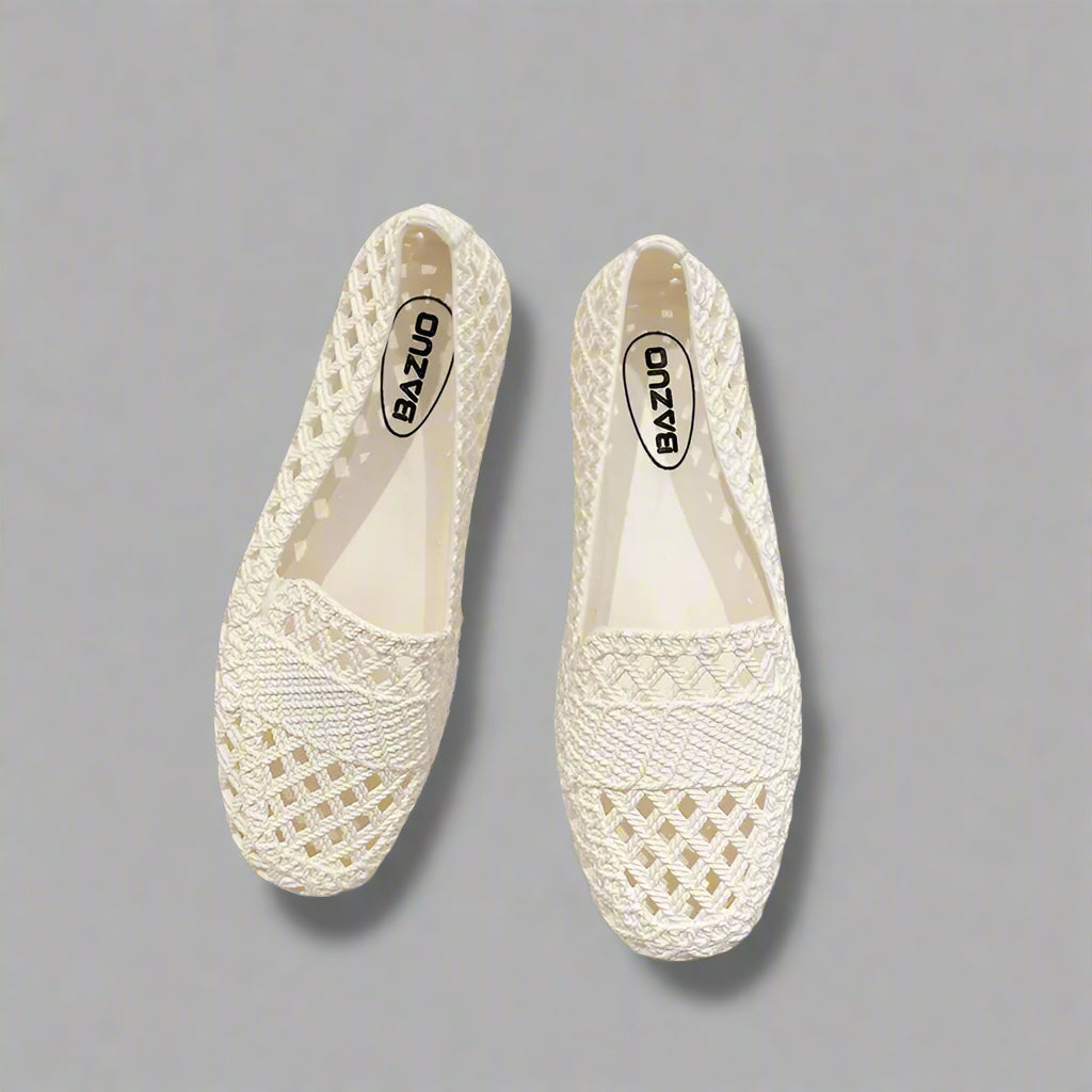 Fiamma | Cozy Everyday Sandals