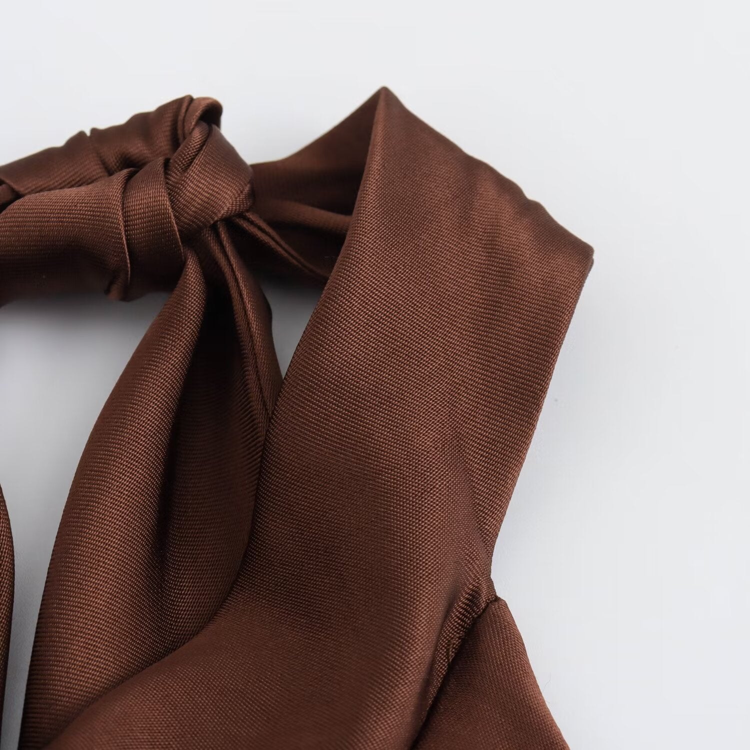 Nadia | Luxe Velvet Dusk Midi Dress for Sophisticated Evenings