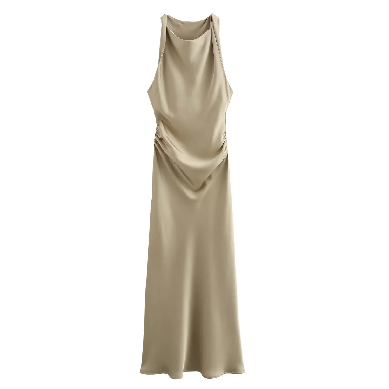 Milly | Chic Midi Dress for Women