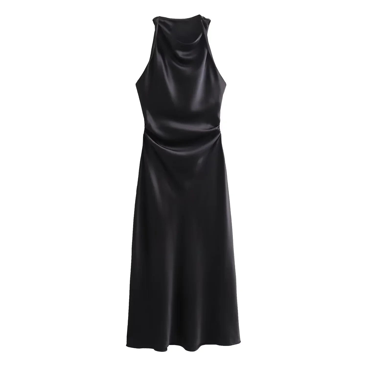 Milly | Chic Midi Dress for Women