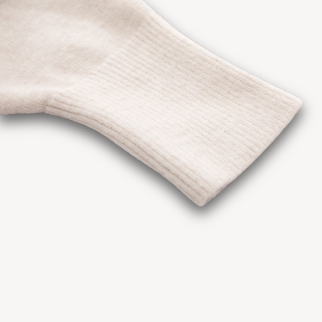 Alwilda | Women's Long Cardigan Coat