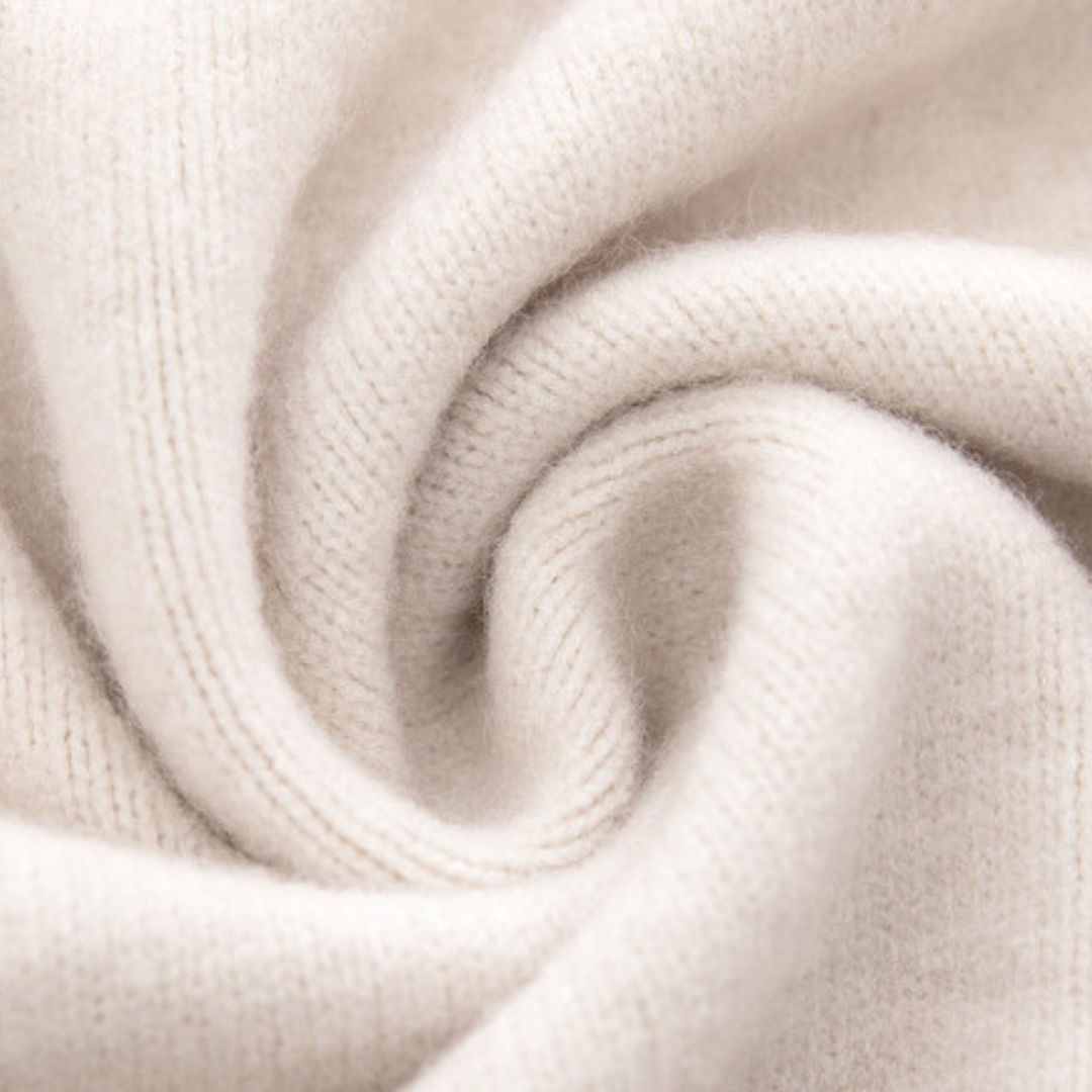 Alwilda | Women's Long Cardigan Coat