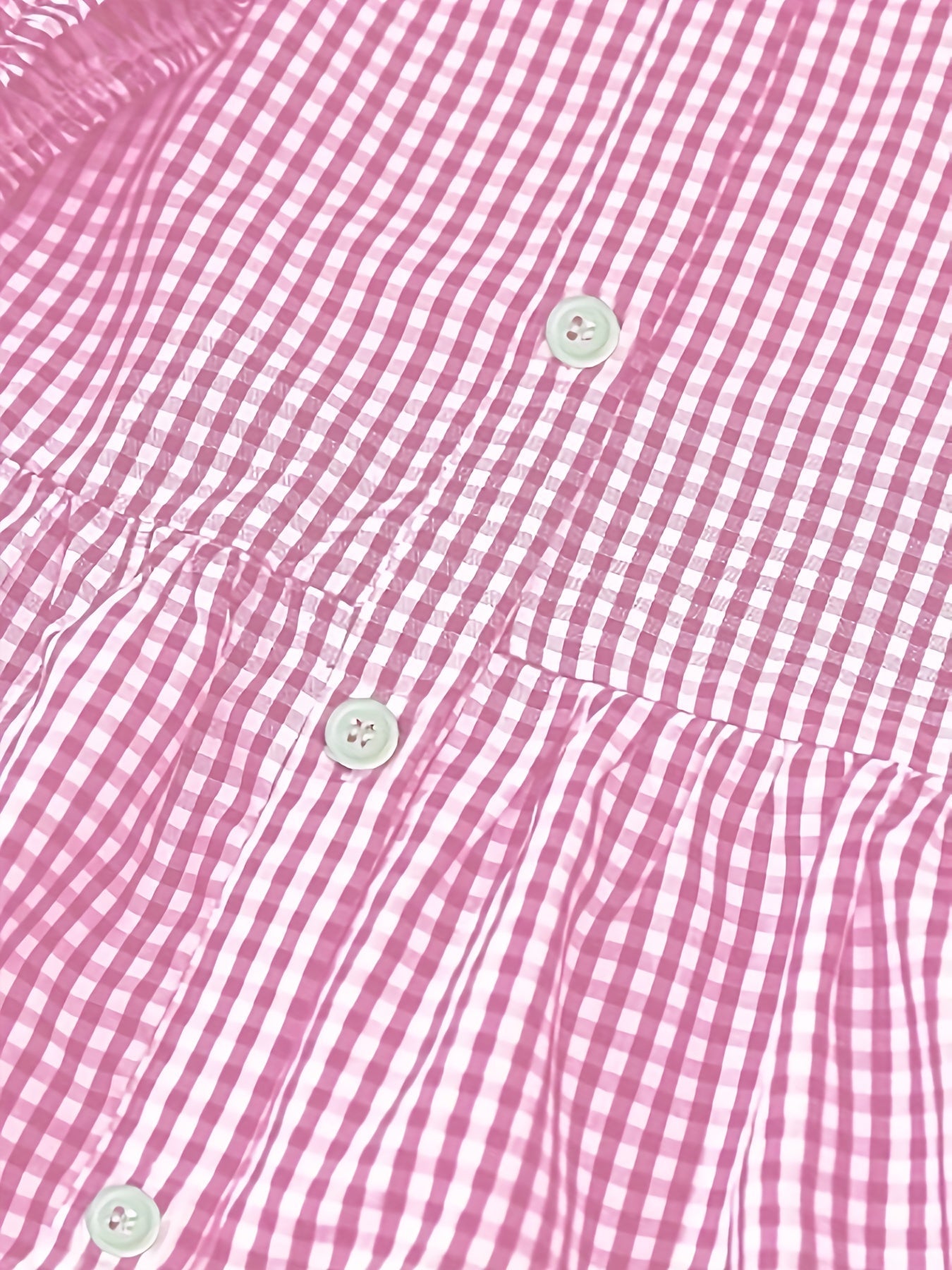 Kaye | Fun and Flirty Striped Summer Dress