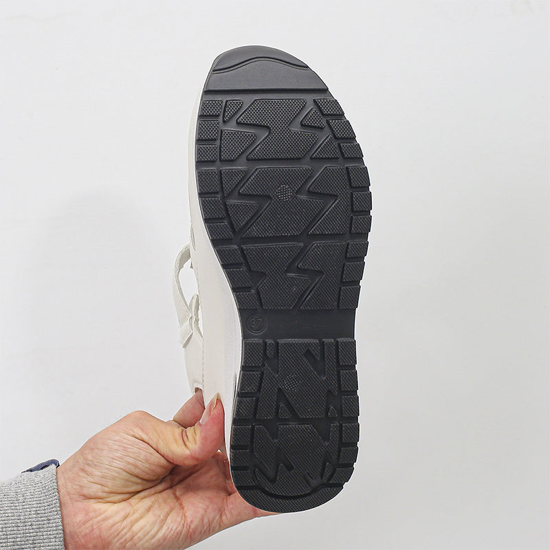 Rosemary | Orthopedic Sandals