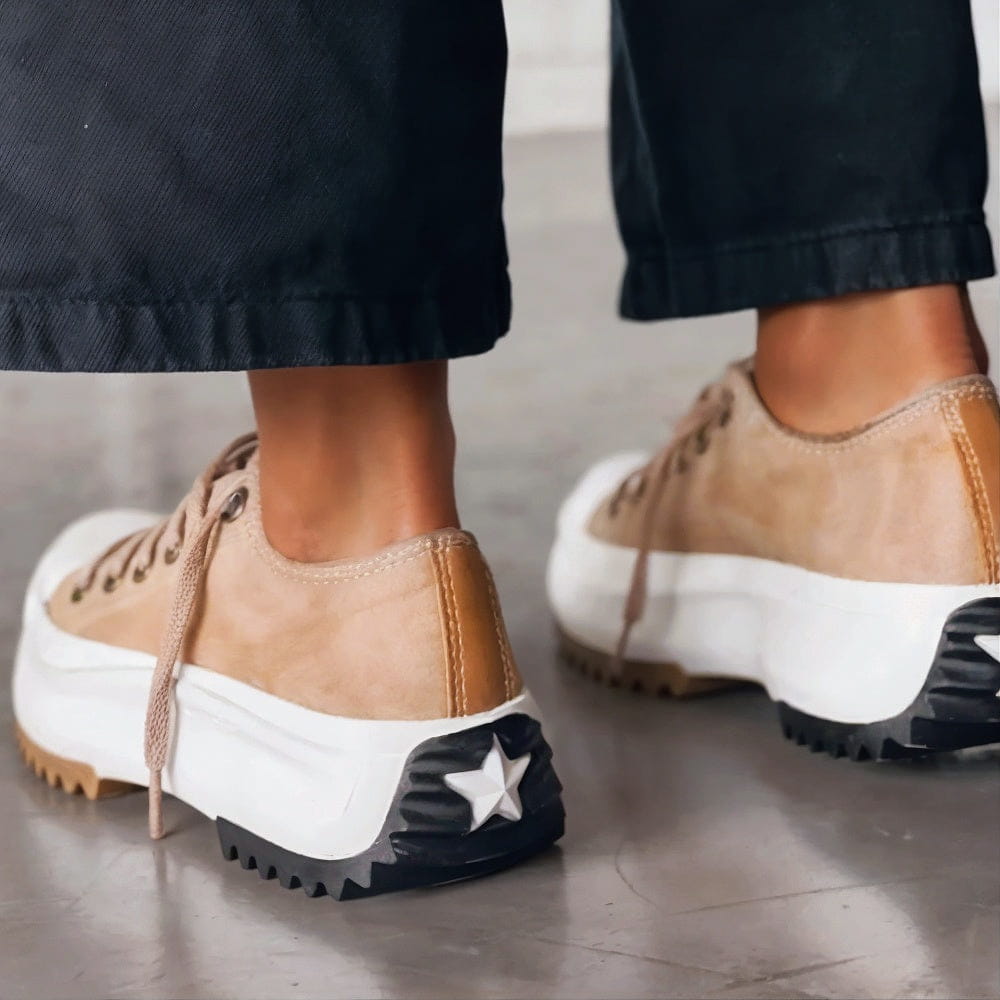 Rochelle | Orthopedic Sneakers