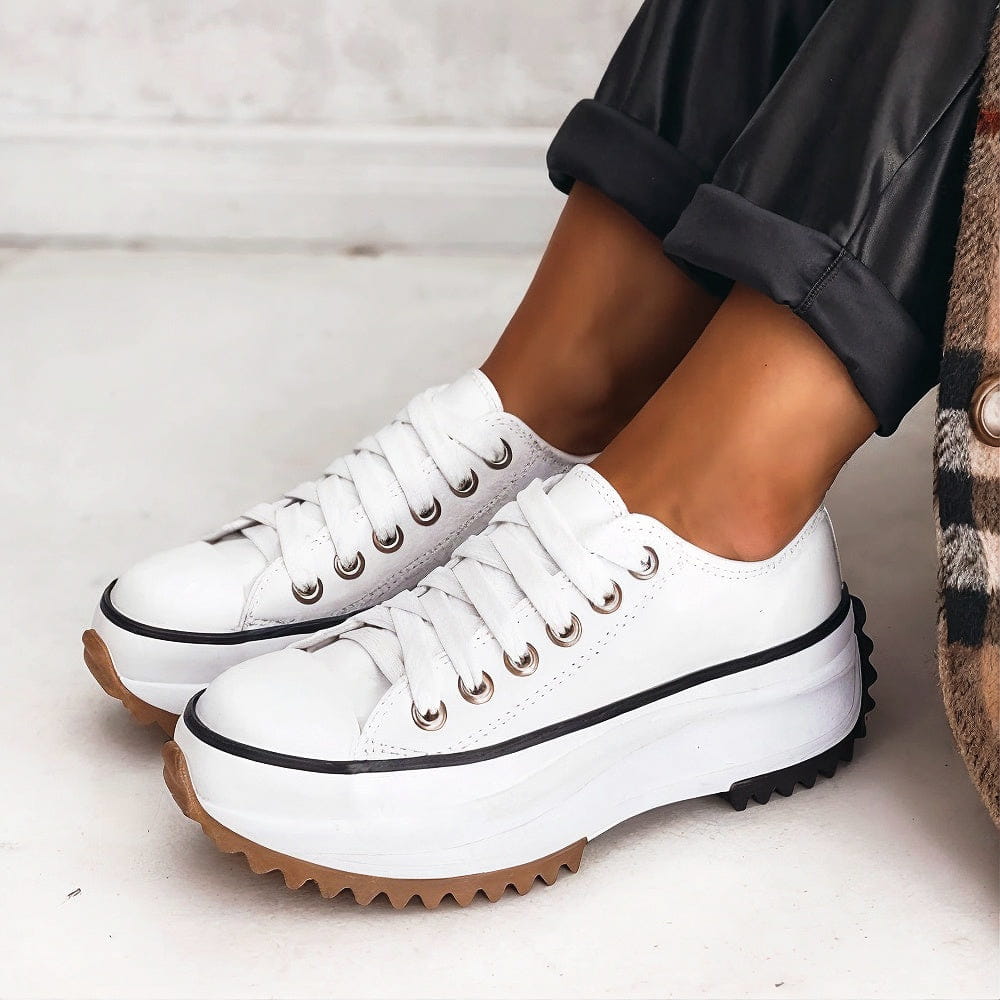 Rochelle | Orthopedic Sneakers