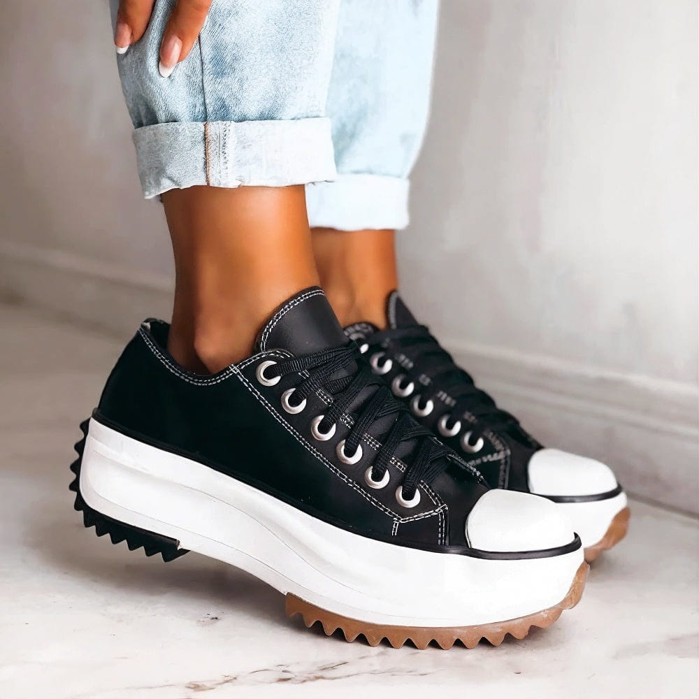 Rochelle | Orthopedic Sneakers