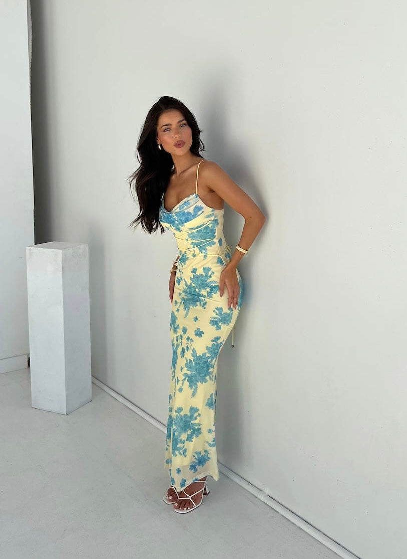 Joan | Sophisticated Tailored Cut Dress for Women
