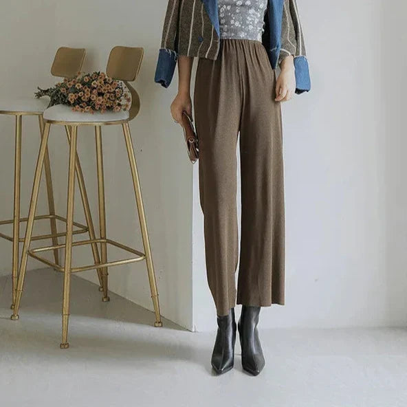 Tara | Orthopedic Pointed Toe Boots