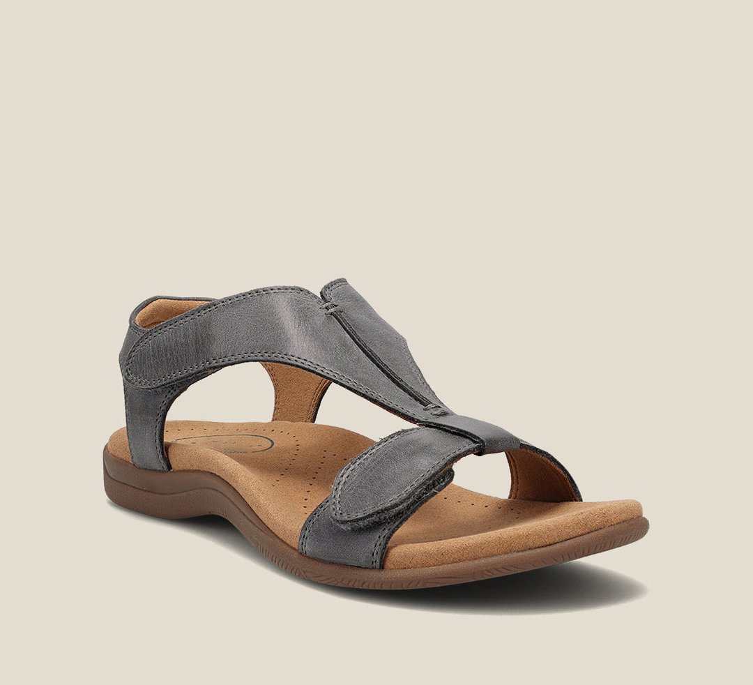 Skye | Women's Adjustable Comfort Sandals