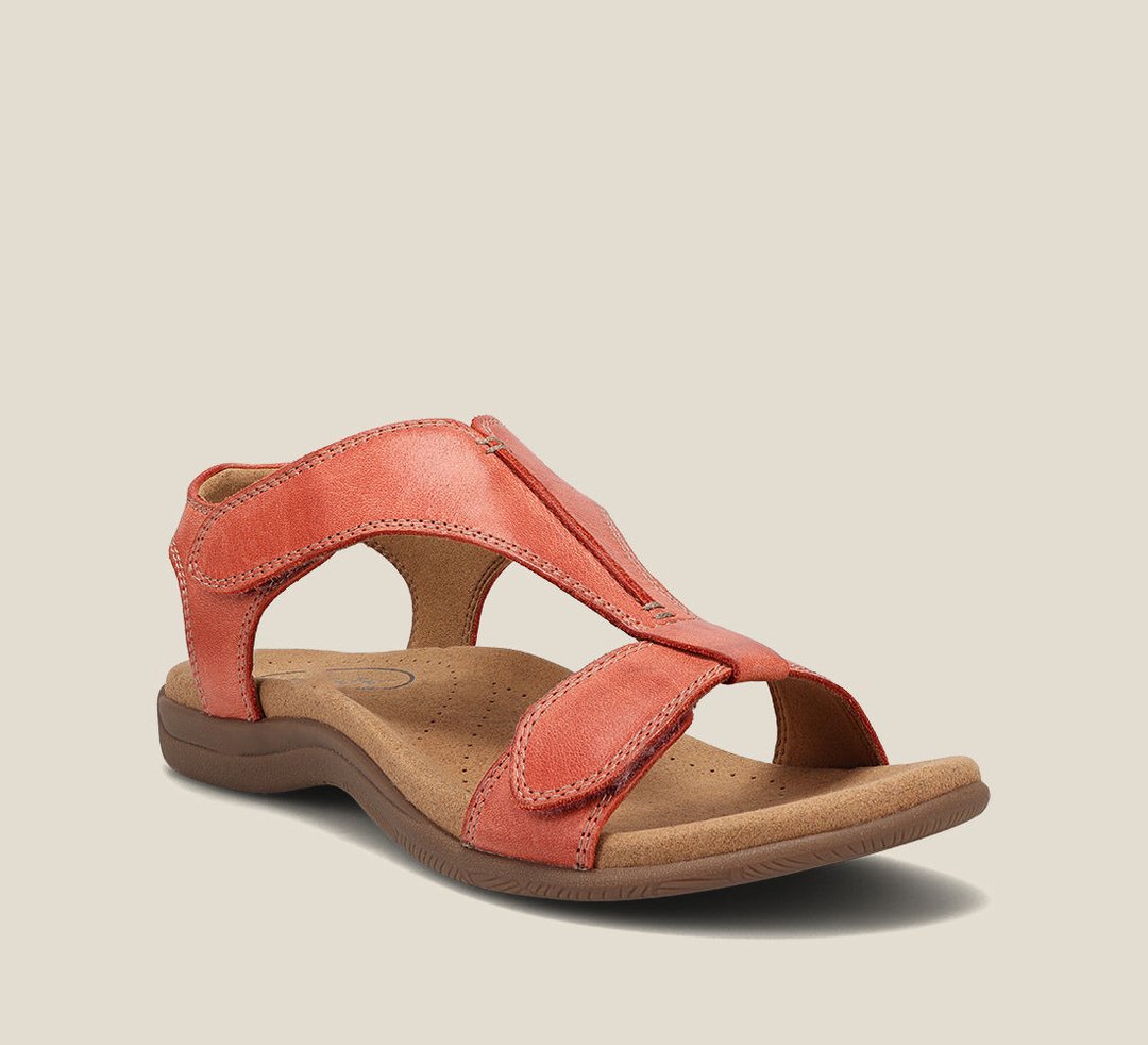 Skye | Women's Adjustable Comfort Sandals