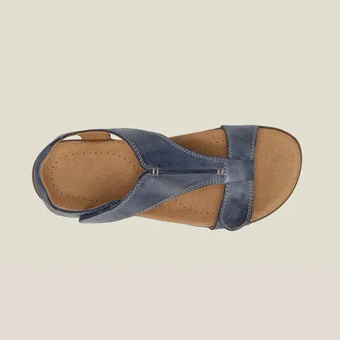 Skye | Women's Adjustable Comfort Sandals