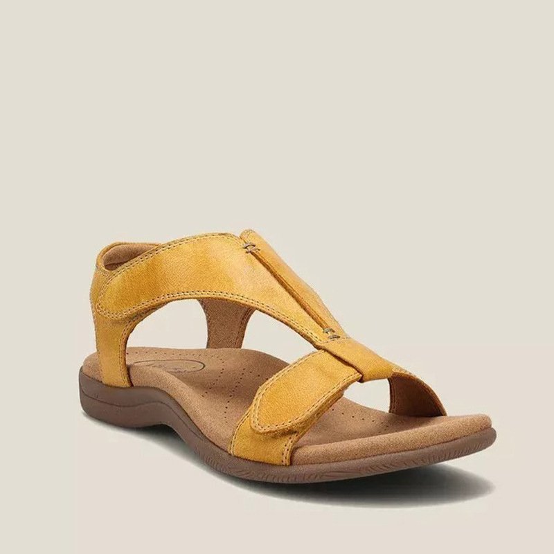 Skye | Women's Adjustable Comfort Sandals