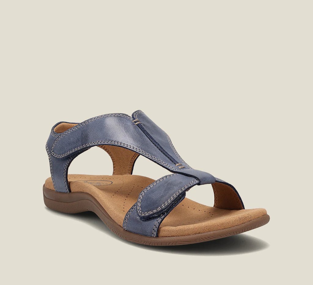 Skye | Women's Adjustable Comfort Sandals