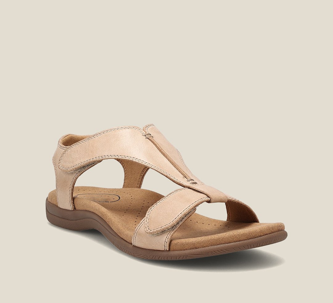 Skye | Women's Adjustable Comfort Sandals