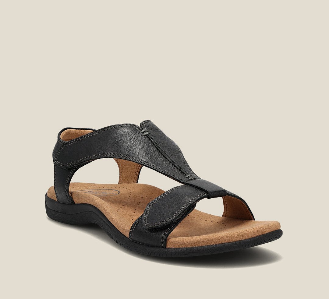 Skye | Women's Adjustable Comfort Sandals
