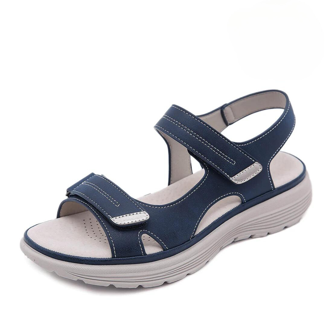 Tori | Orthopedic Sandals