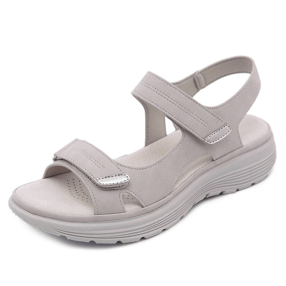 Tori | Orthopedic Sandals