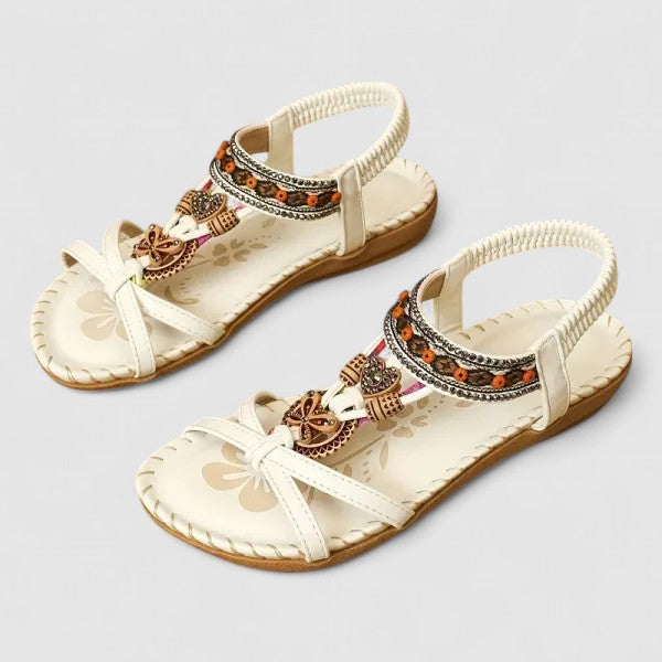 Ariadne | Orthopedic Sandals