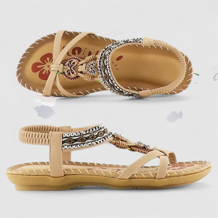 Ariadne | Orthopedic Sandals