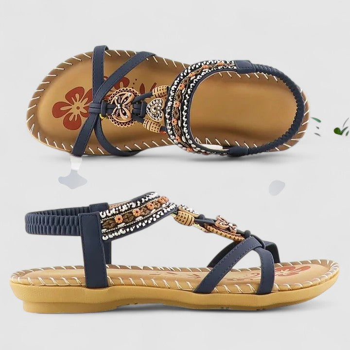 Ariadne | Orthopedic Sandals