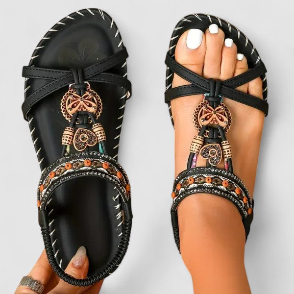 Ariadne | Orthopedic Sandals