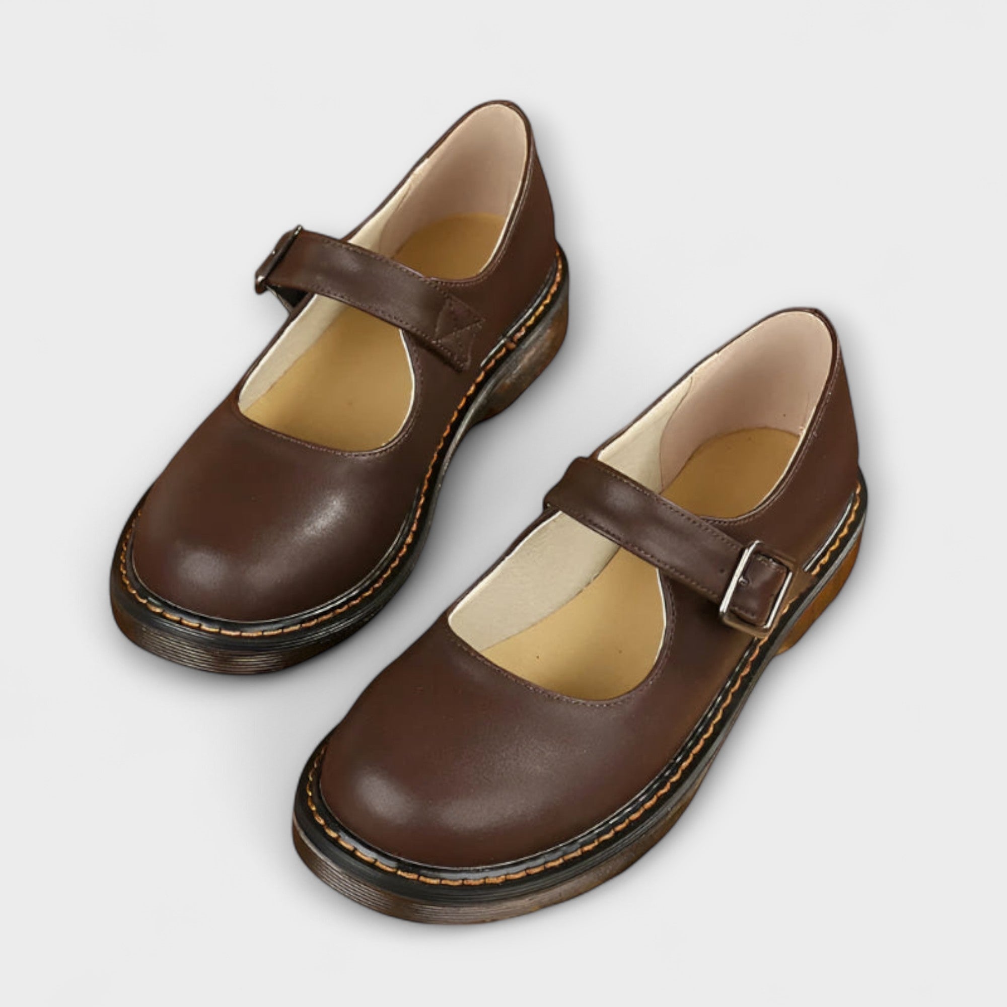 Tiffany | Orthopedic Shoes