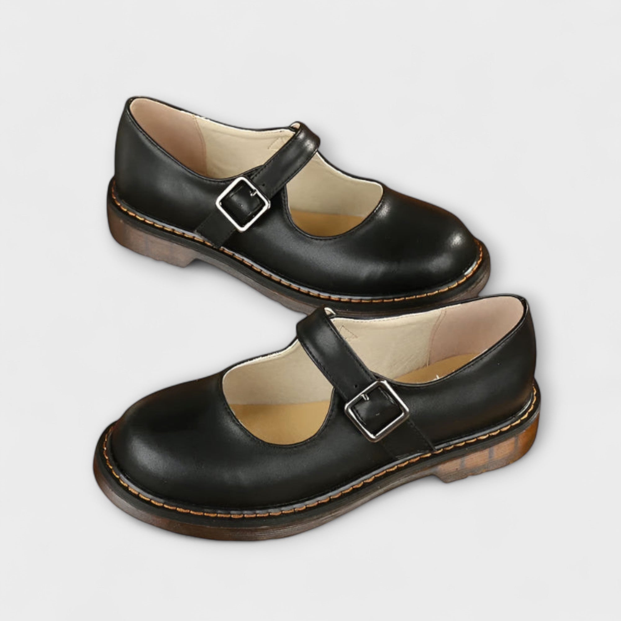 Tiffany | Orthopedic Shoes