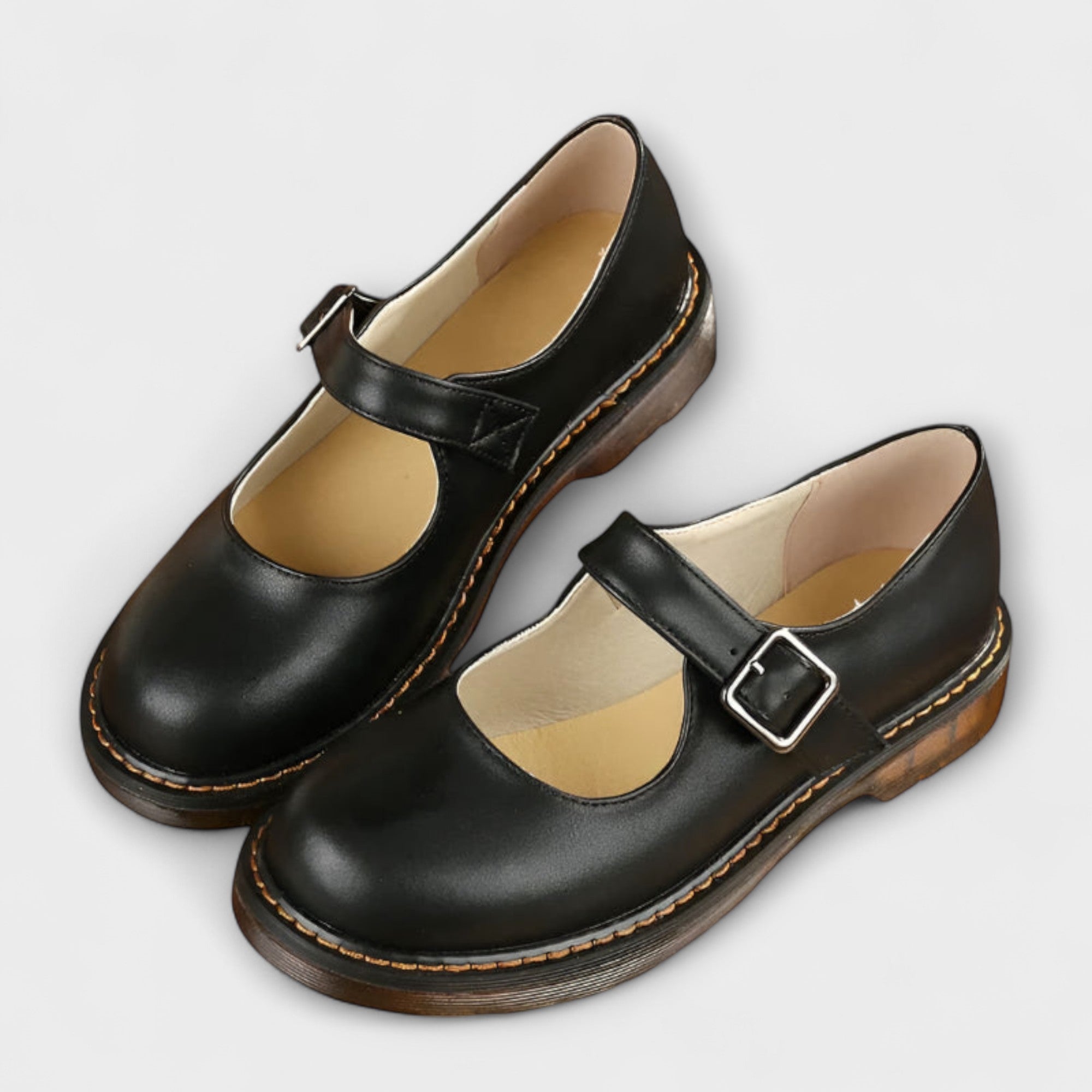 Tiffany | Orthopedic Shoes