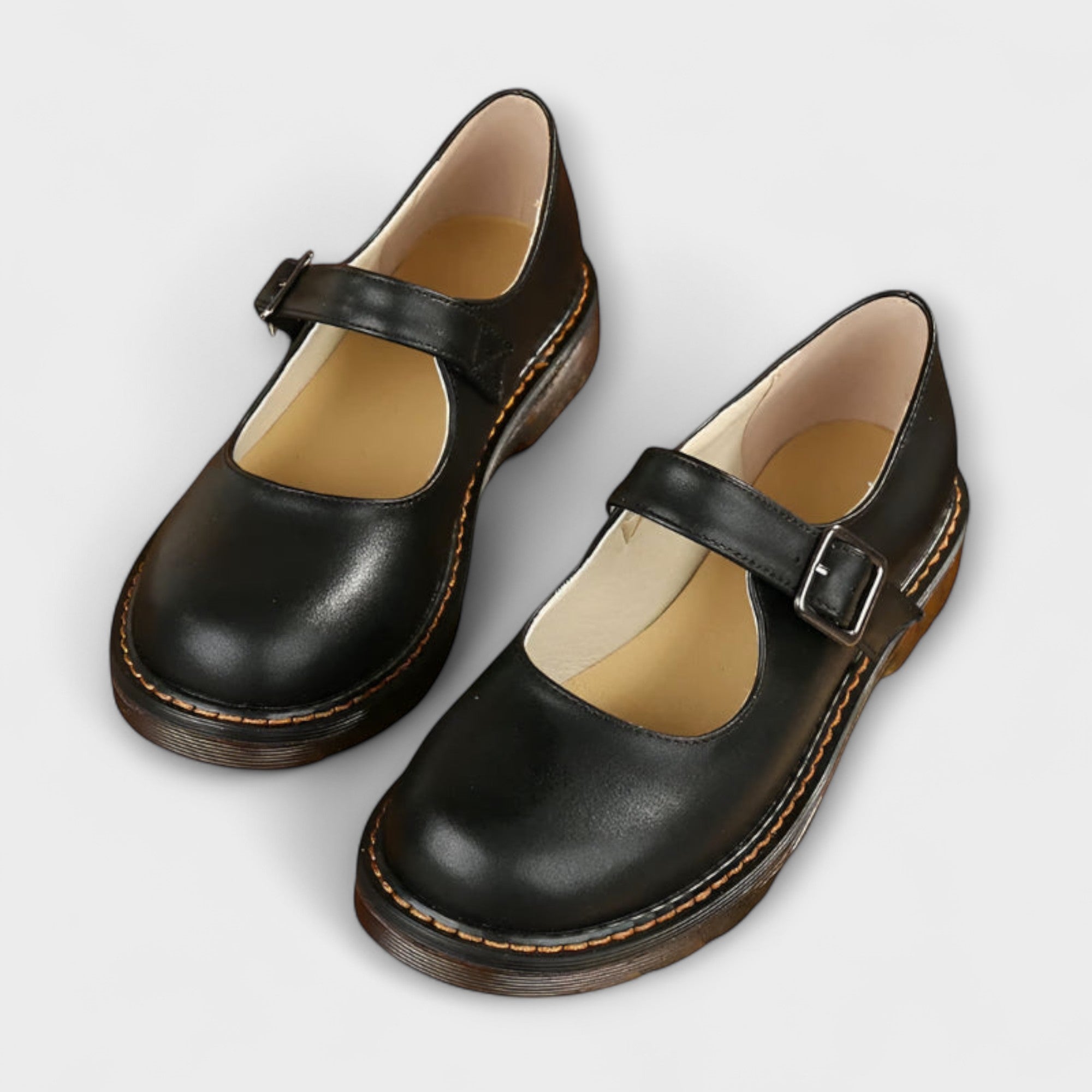 Tiffany | Orthopedic Shoes